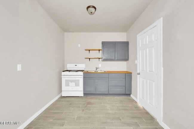 Photo - 8827 Mt Elbert Dr