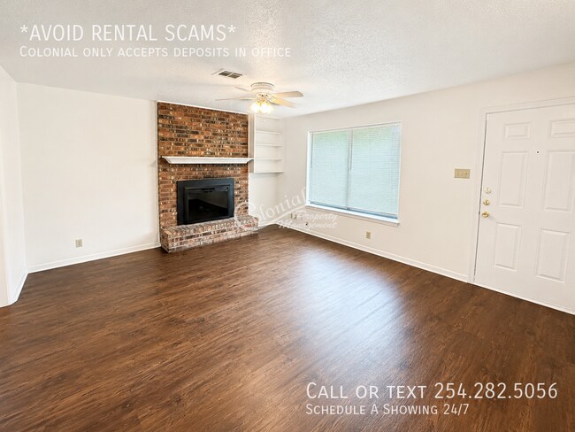 Photo - 3302 Keller Rd