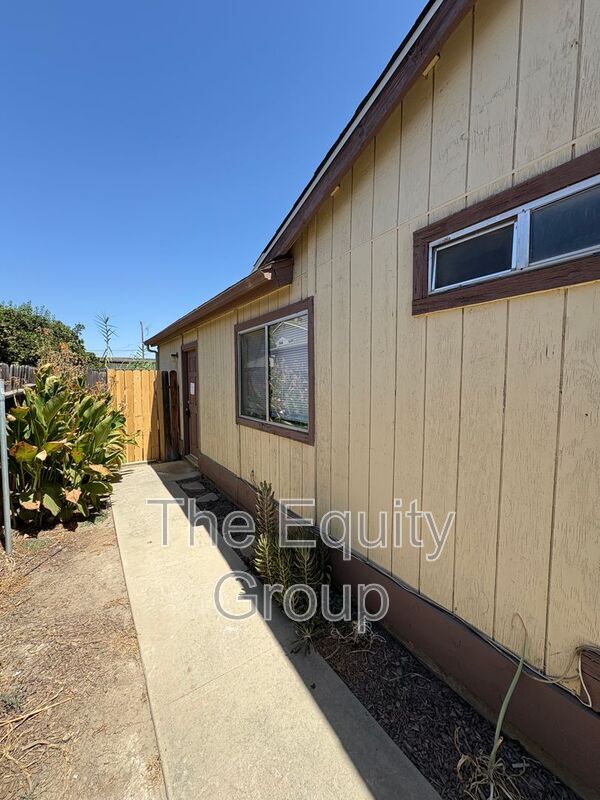 244 E Prospect Ave
