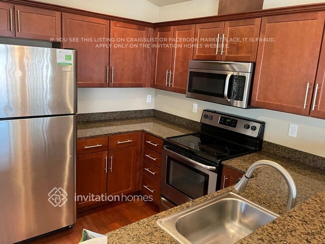 Photo - 7411 19th Pl SE