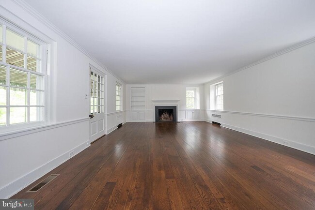 Photo - 55 Wistar Rd