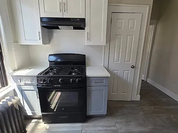 Photo - 494 E 23rd St Unit 494-8