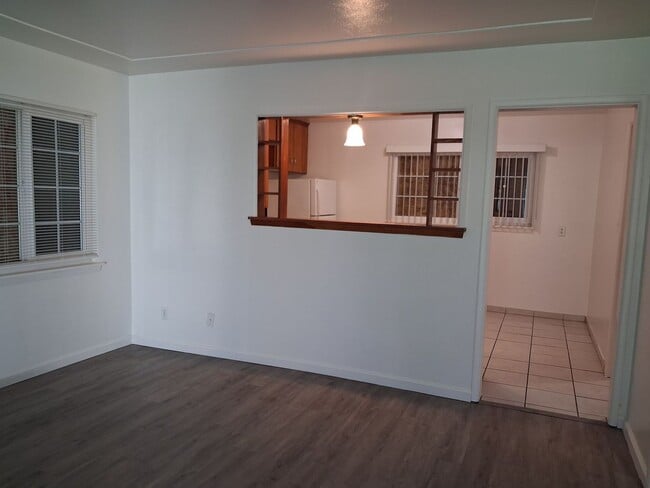 Photo - 3336-3342 E Clinton Ave Unit 3336
