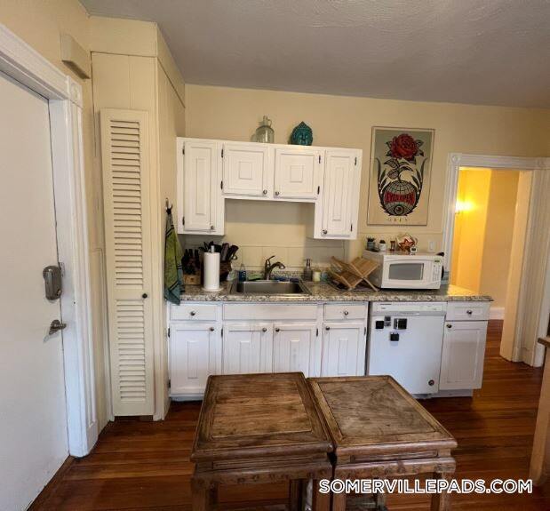 Photo - 2 Gilson Terrace Unit 1