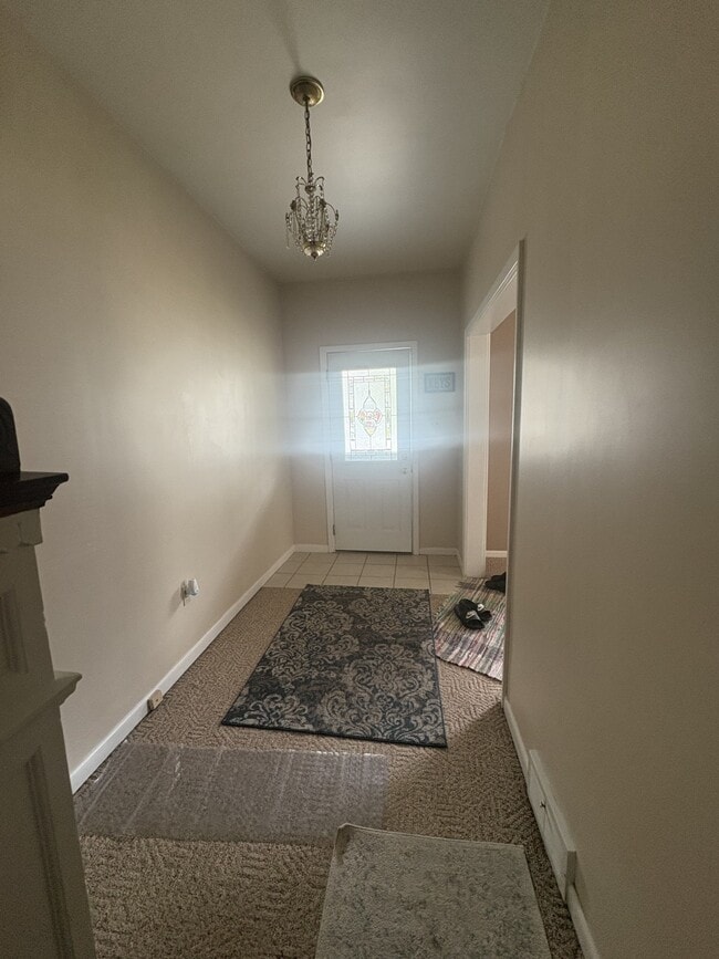 Photo - 506 Parker Ave