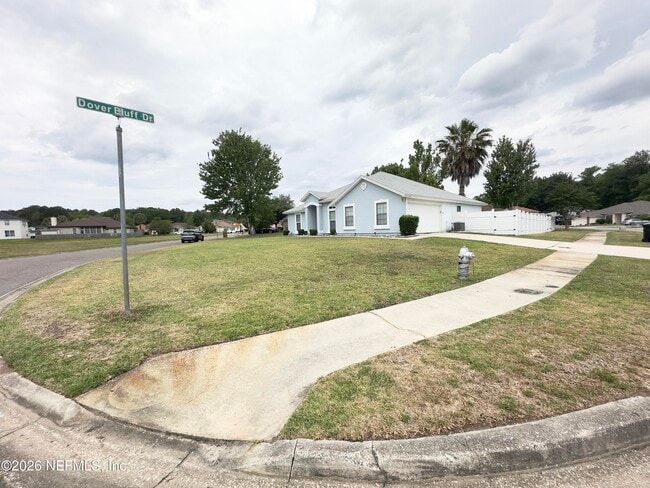 Photo - 248 Dover Bluff Dr