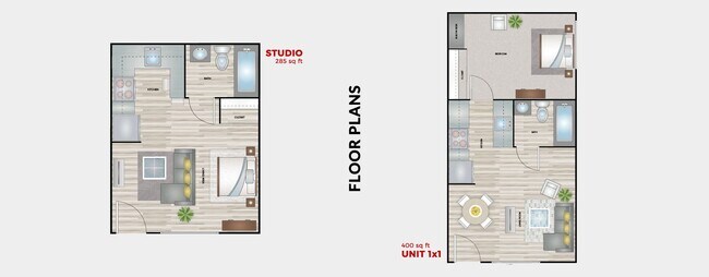Stax Studios