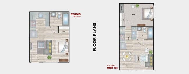 Photo - Stax Studios