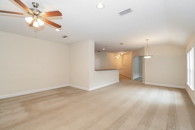 Photo - 12100 Hayden Lakes Cir