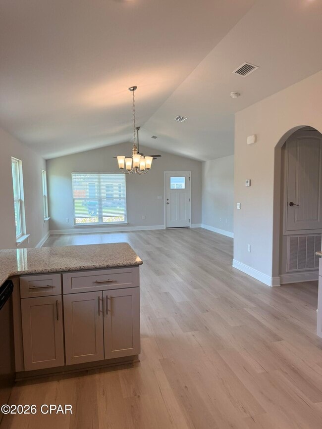 Photo - 1007 Bayside St