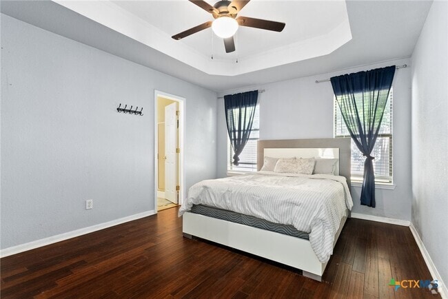 Building Photo - 2803 Diaz Dr Rental