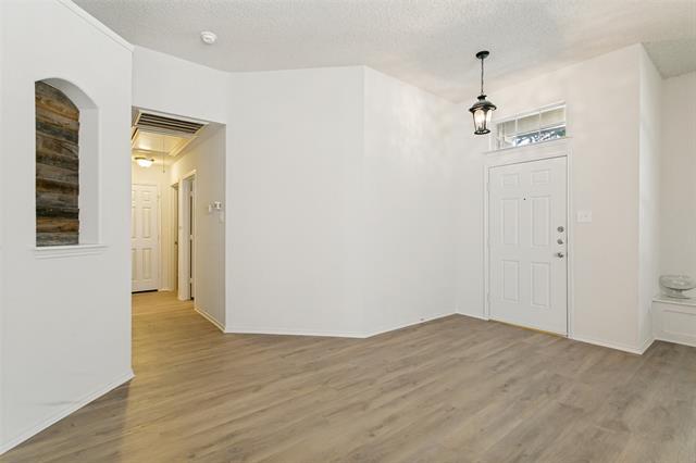 Photo - 7063 Juniper Dr
