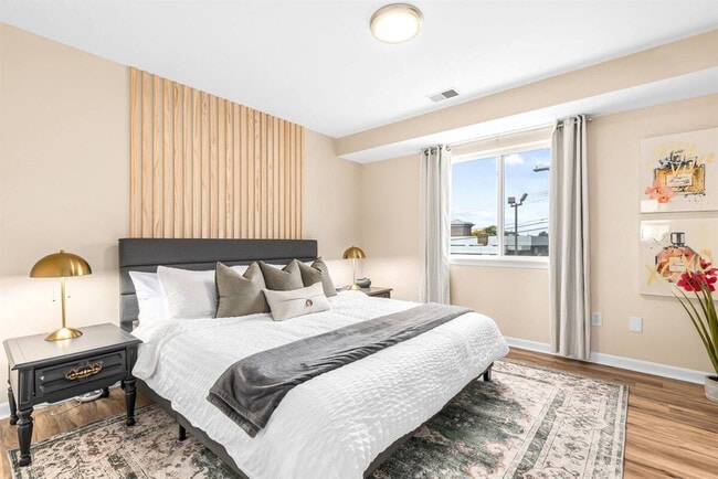 Photo - 18308 Mesle St Unit ID1032362P