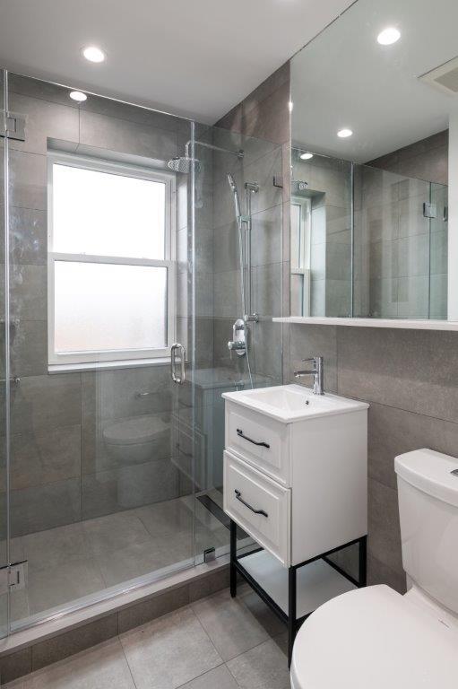 Photo - 321 Highland Ave Unidad #123 - 48