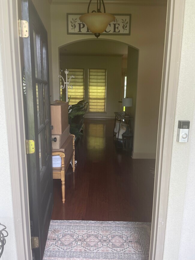 Photo - 233 Grand Oaks Dr