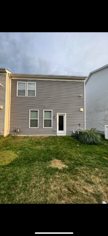 Photo - 61 Filbert Dr