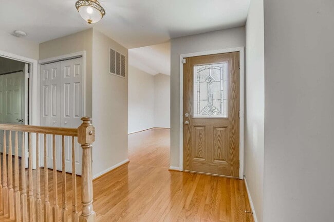 Photo - Modern Comfort and Convenience Await