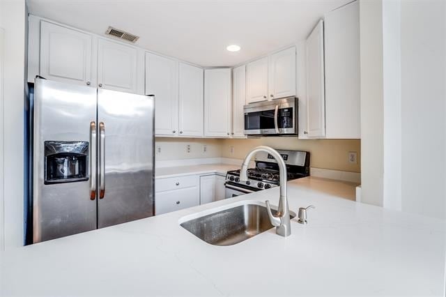 Photo - 113 Abbie Ct