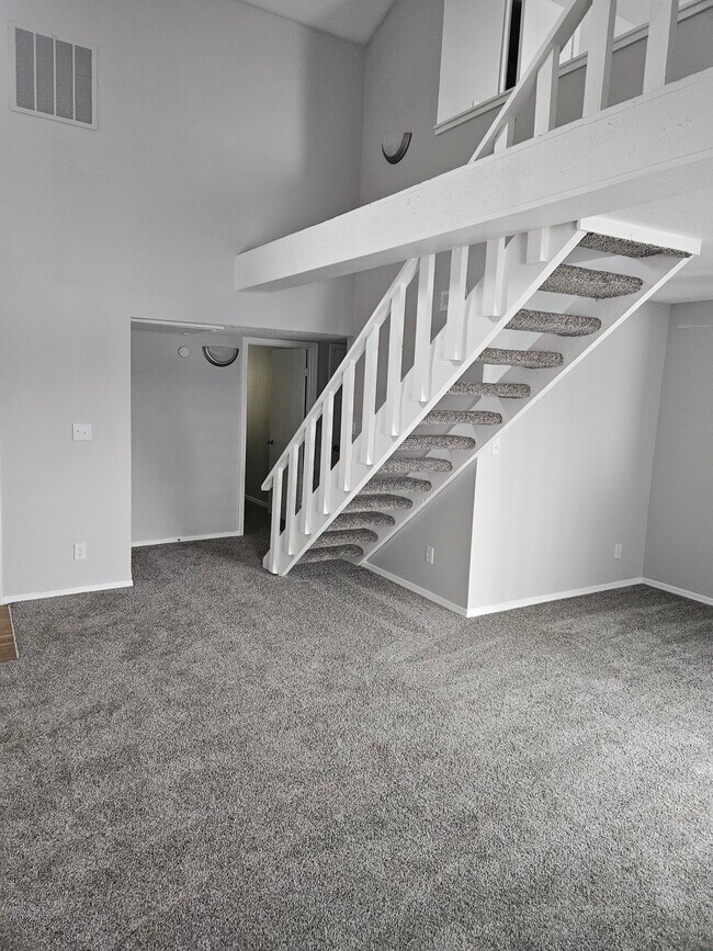 Lake Marina Apartments Indianapolis, IN