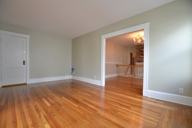 Photo - 70 Harriet St Apartment Unit 1