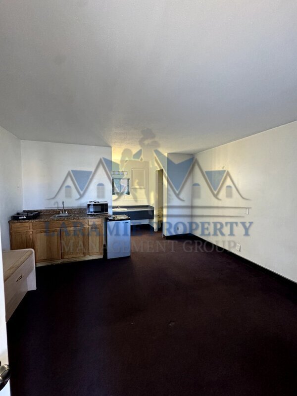 Photo - 165 N 3rd St Unidad 19