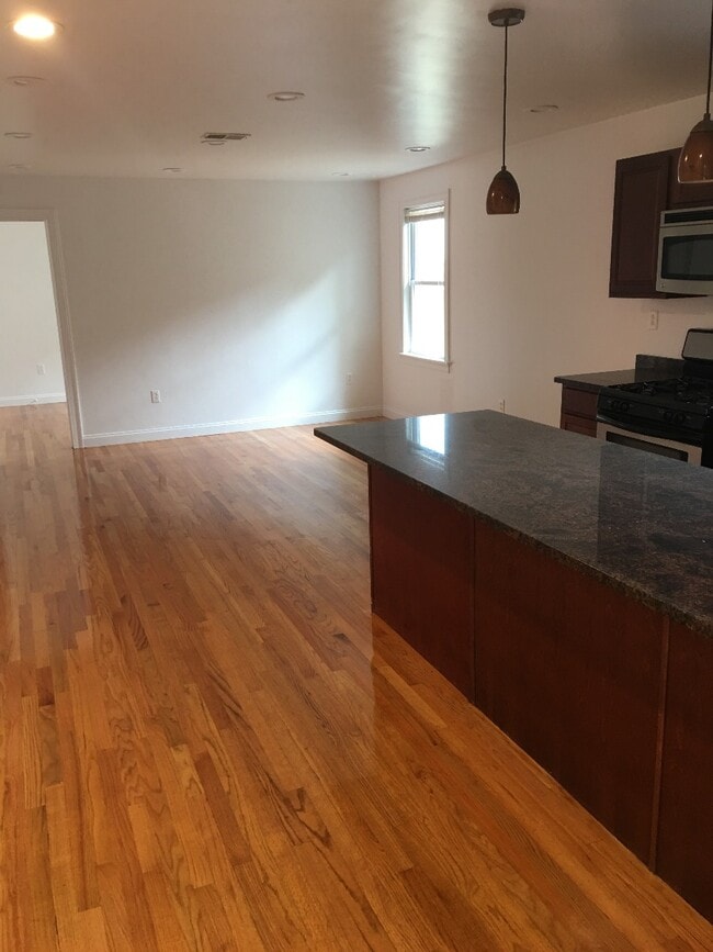 Photo - 14A Iroquois St Unidad 2