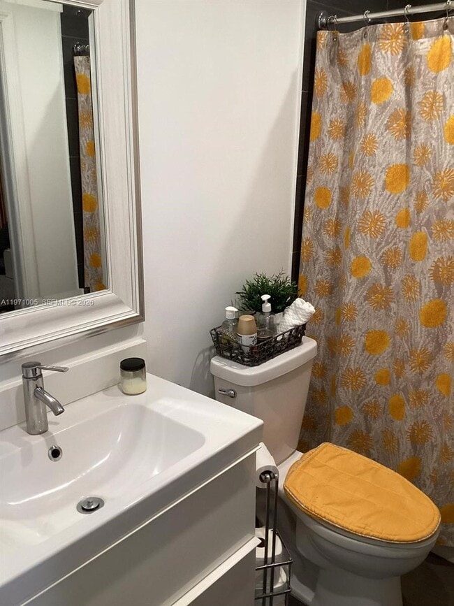 Photo - 8329 NW 37th Pl