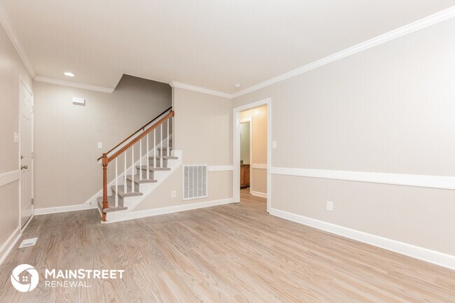 Photo - 113 Remington Woods Dr House