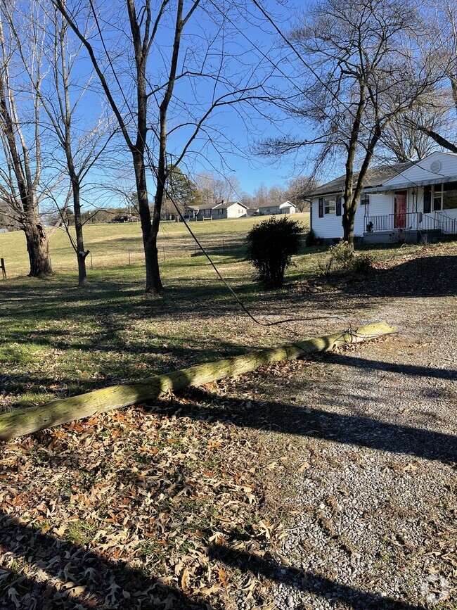 Building Photo - 1608 Maplegreen Ln Rental