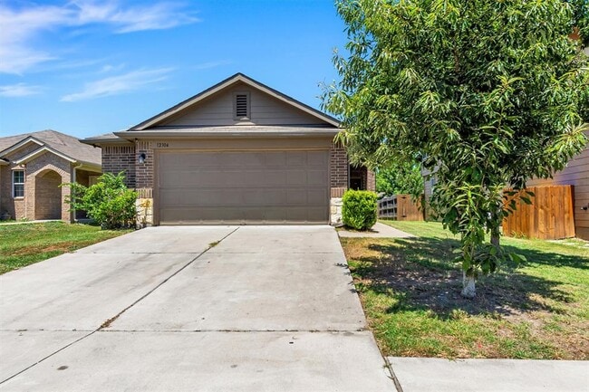 Photo - 12304 Jamie Dr
