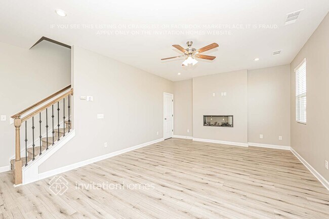 Photo - 4313 Hoboken Wy Casa