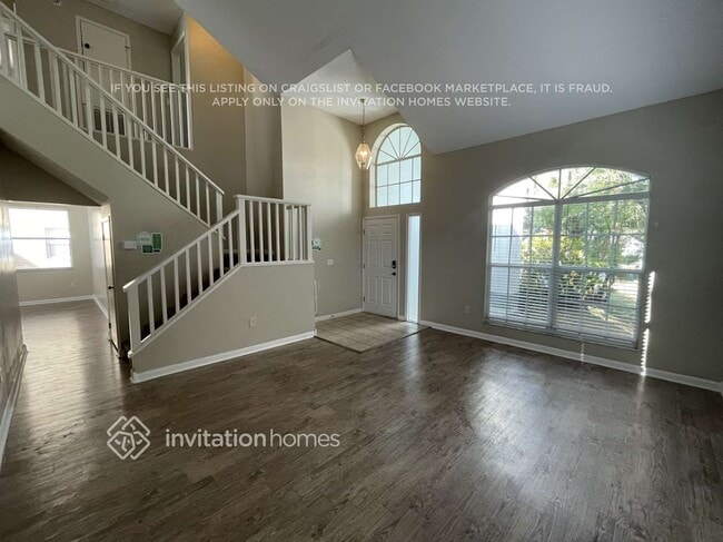 Photo - 1305 Key W Ct