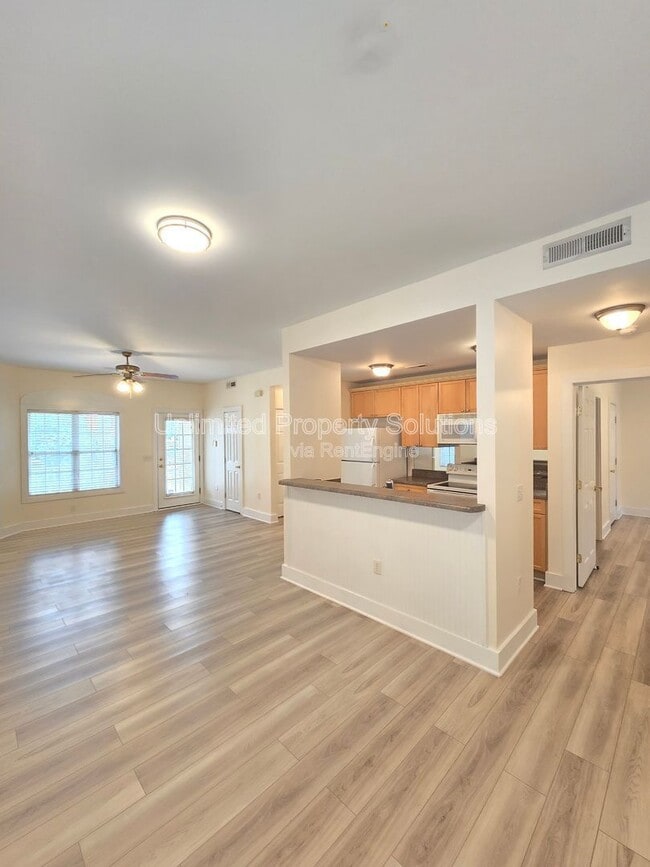 Photo - 2306 Wrightsville Ave Unidad 102