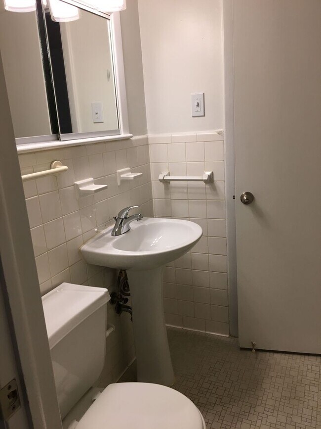 Photo - Springdale Apartments