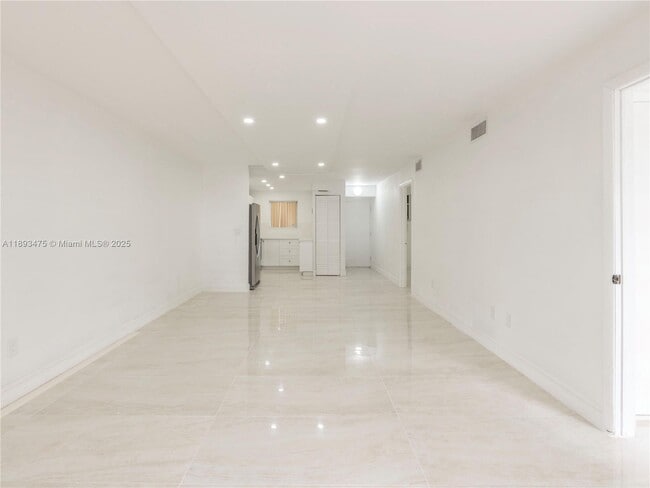 Photo - 3195 Foxcroft Rd Unit F211