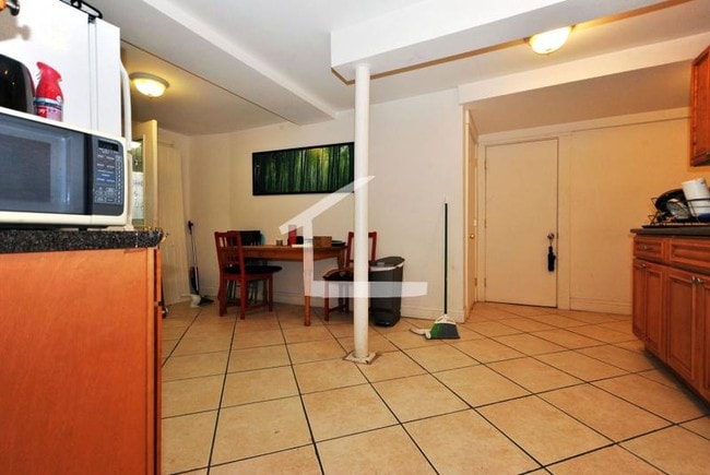Photo - 19 Saint Lukes Rd
