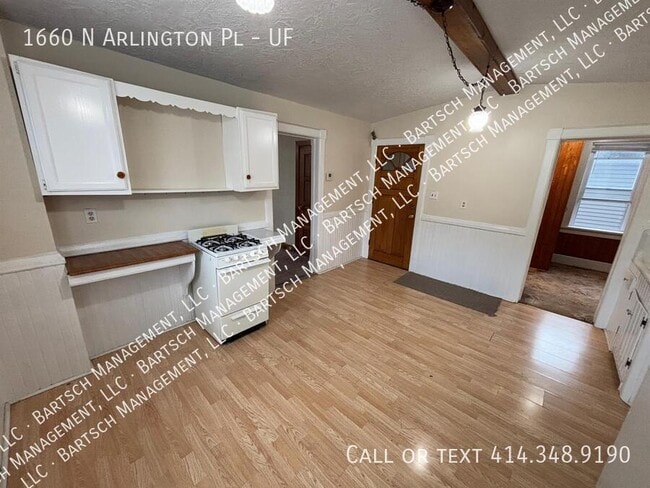 Photo - 1660 N Arlington Pl Unidad UF