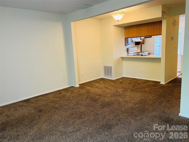 Photo - 630 Lex Dr