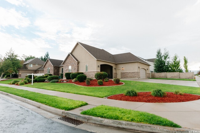 Photo - 10212 Royal Meadows Ct