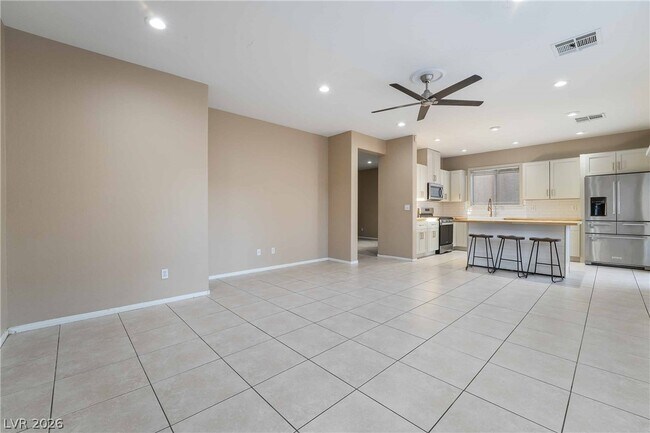 Photo - 10466 Gwynns Falls St