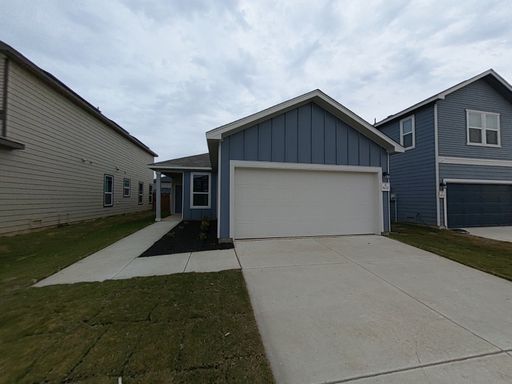 Building Photo - New Home Near Texas A&M San Antonio