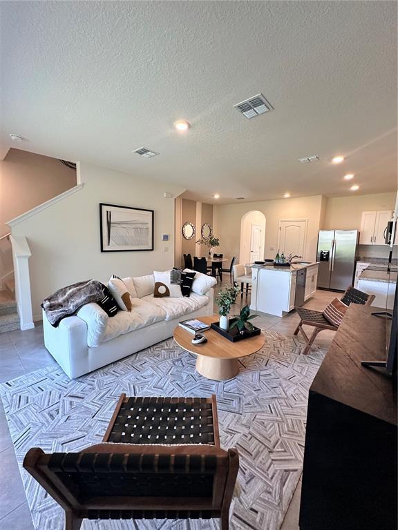 Photo - 140 Reena Dr