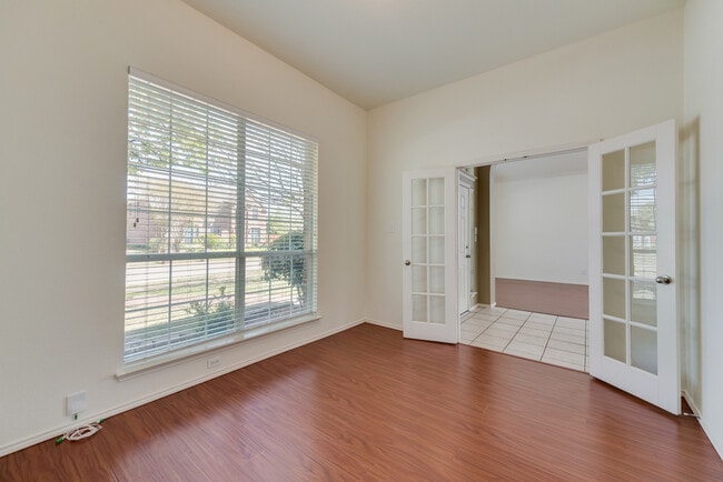 Photo - 12639 Alfa Romeo Way