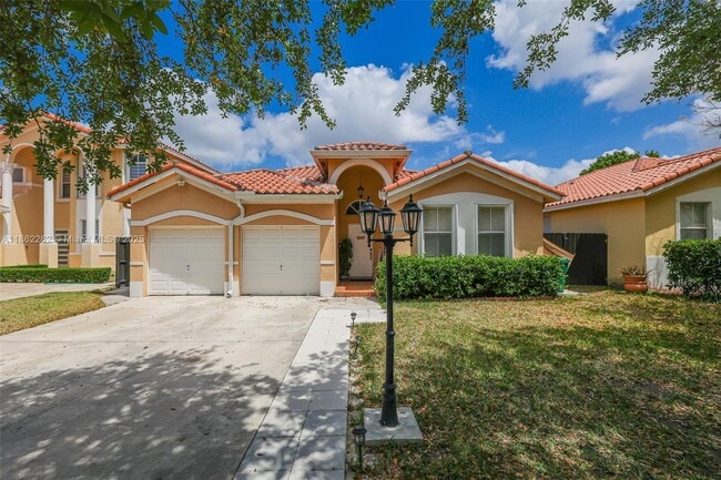 Photo - 15825 SW 60th Terrace Casa