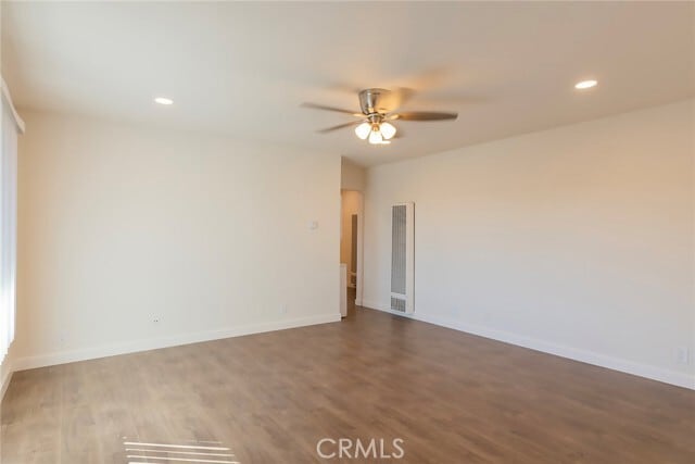 Building Photo - 819 S Meyler St