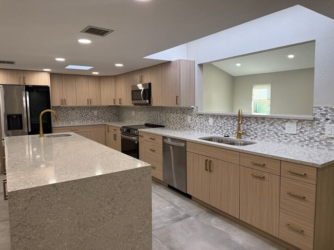 Photo - 3017 Placita Chorro