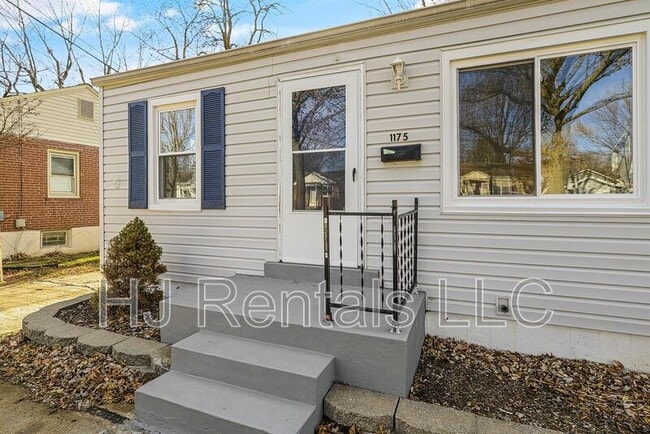 Photo - 1175 St Matthew Dr