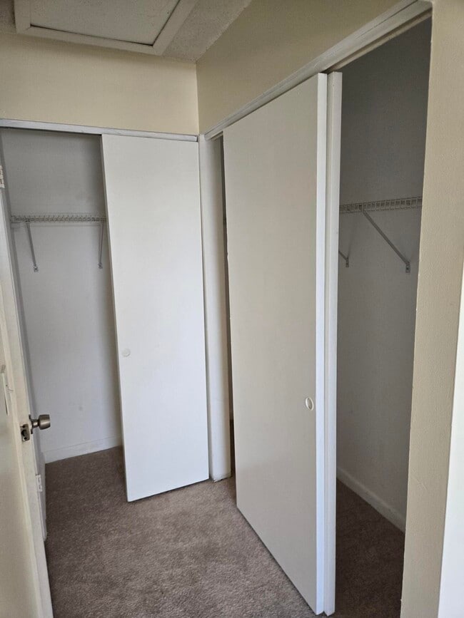 Photo - 1814 Abbey Rd Unit 204