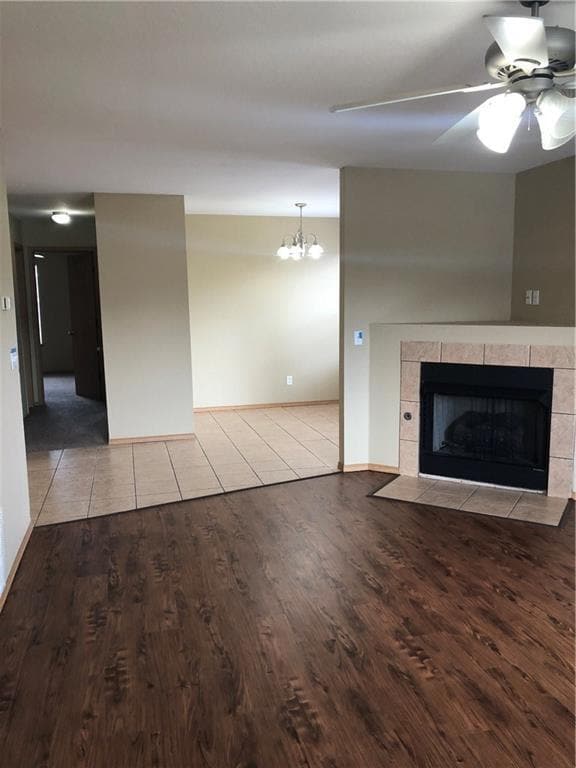 Photo - 2780 Carondolet St