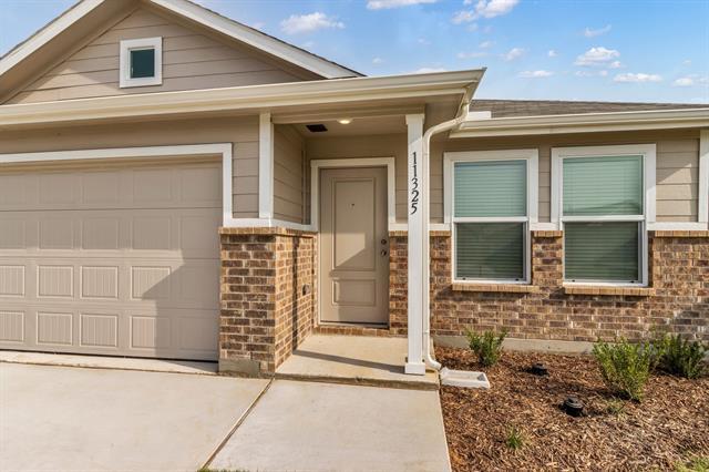 Photo - 11325 Rodeo Dr